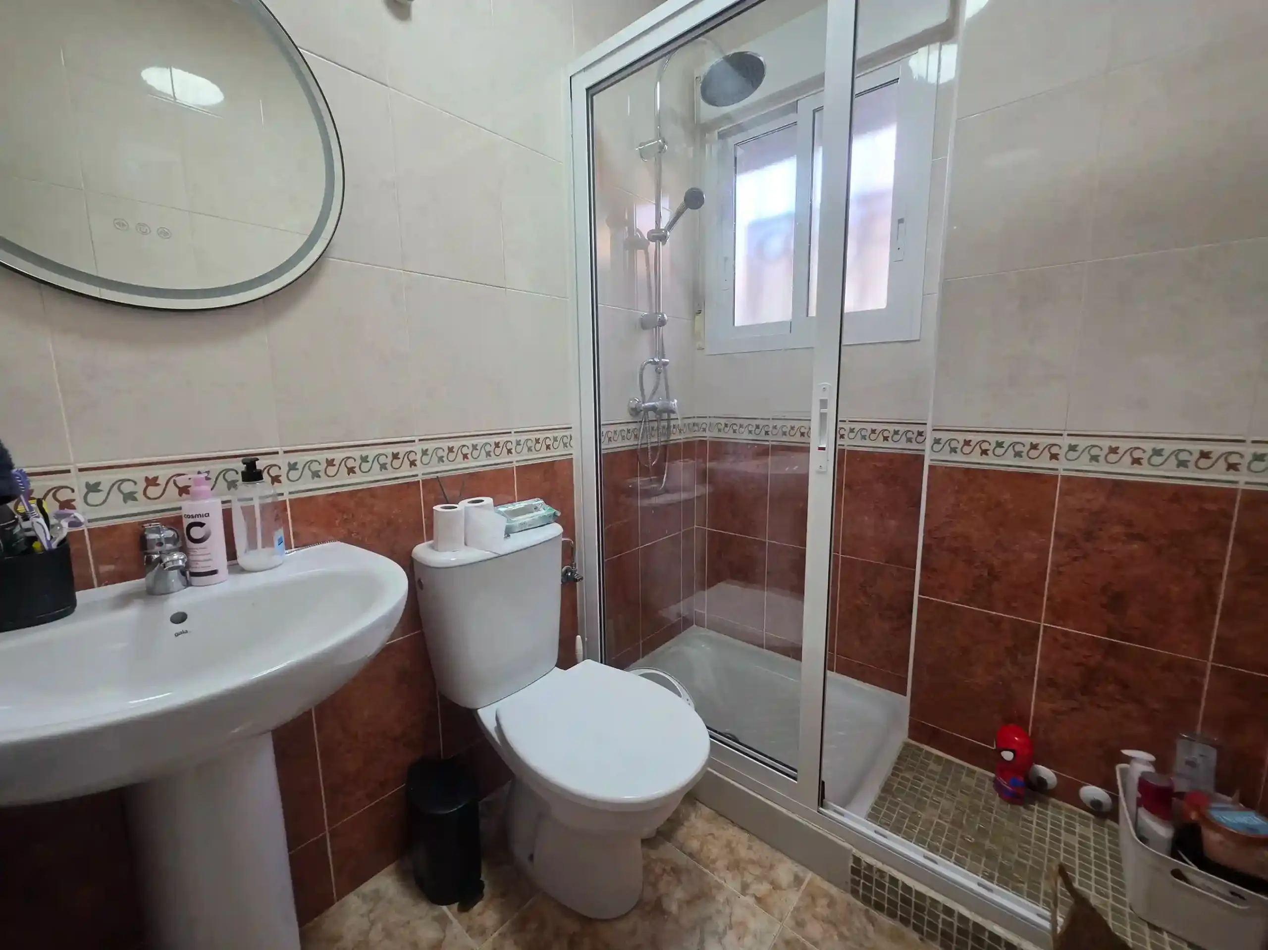 Casa-en-alquiler-vacacional-10_7_11zon