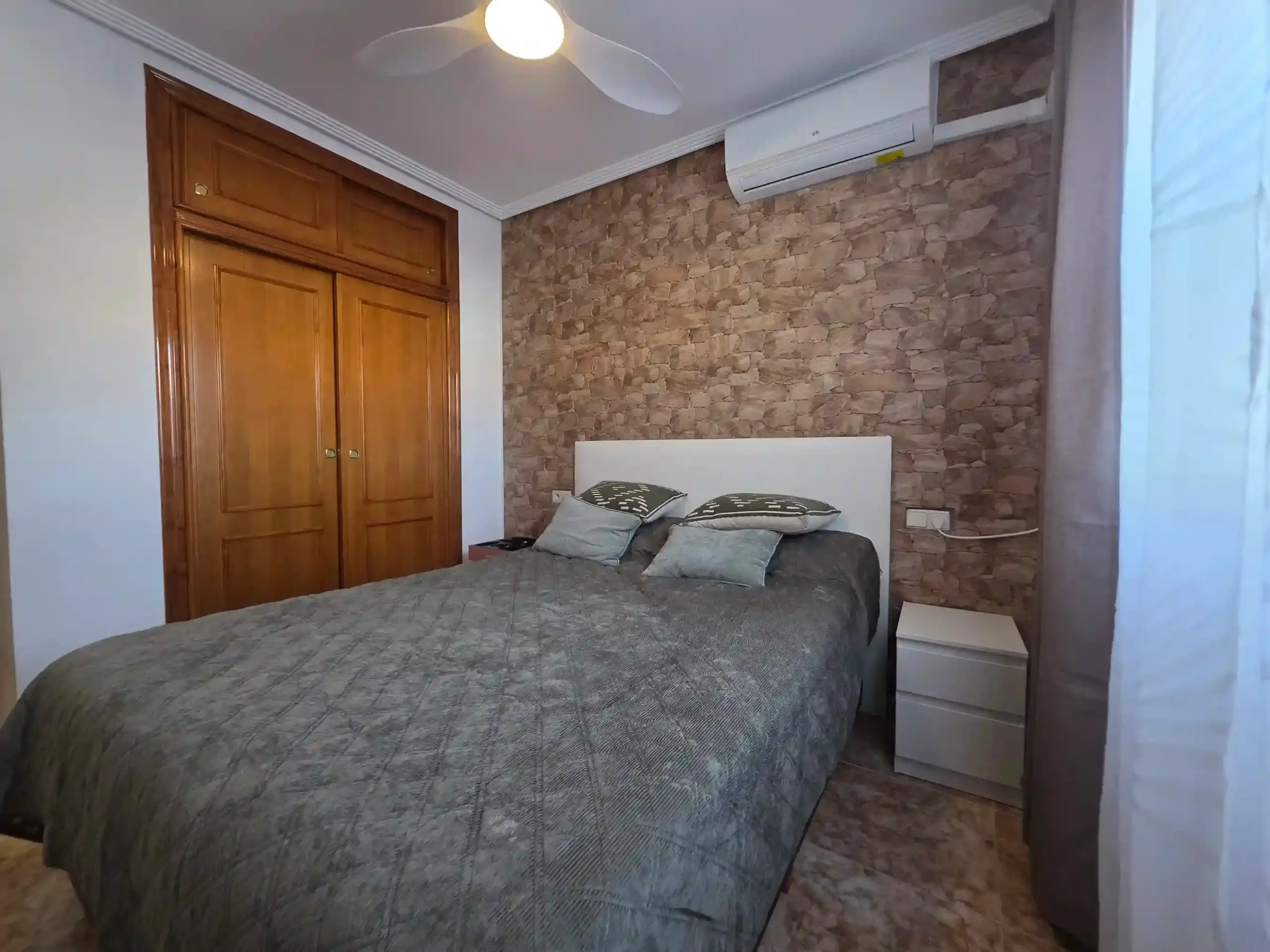 Casa-en-alquiler-vacacional-11_6_11zon