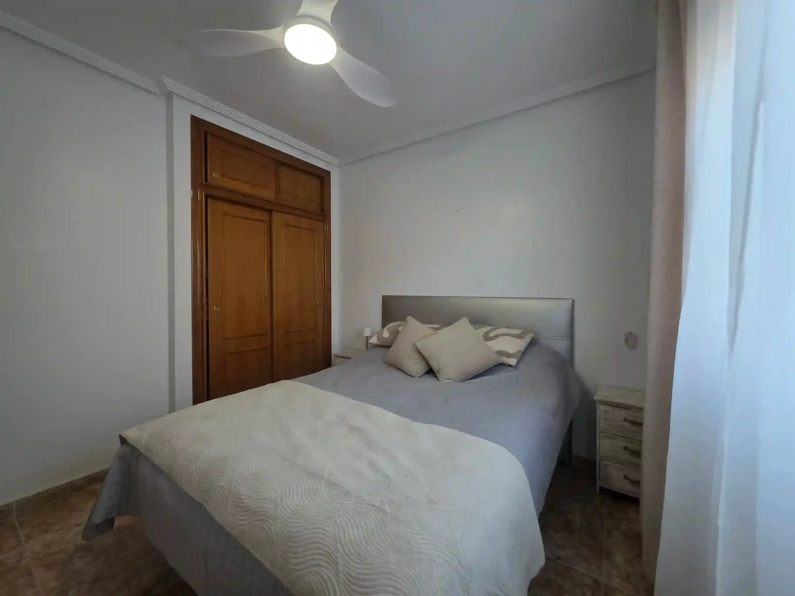 Casa-en-alquiler-vacacional-12_5_11zon