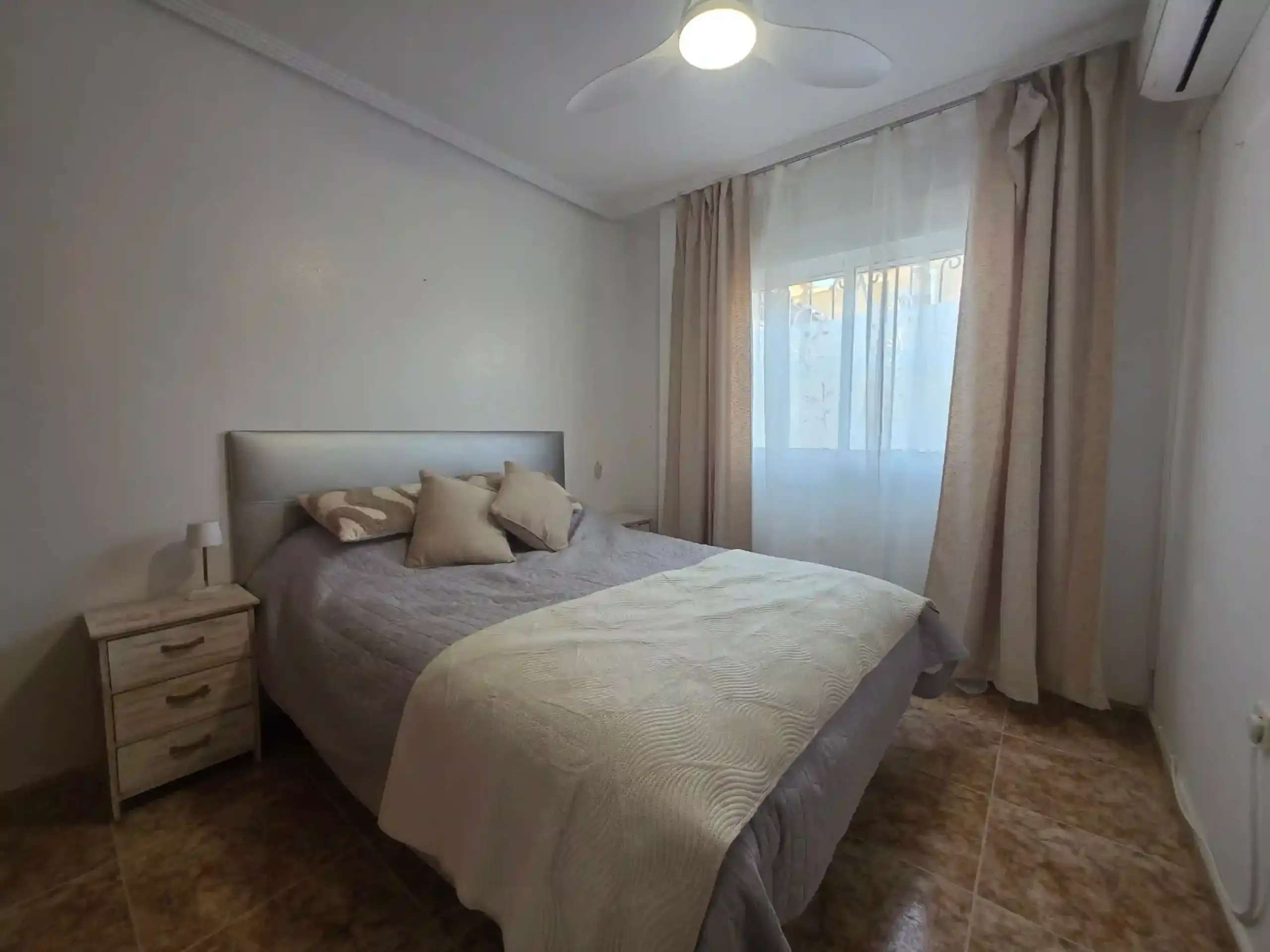 Casa-en-alquiler-vacacional-13_4_11zon