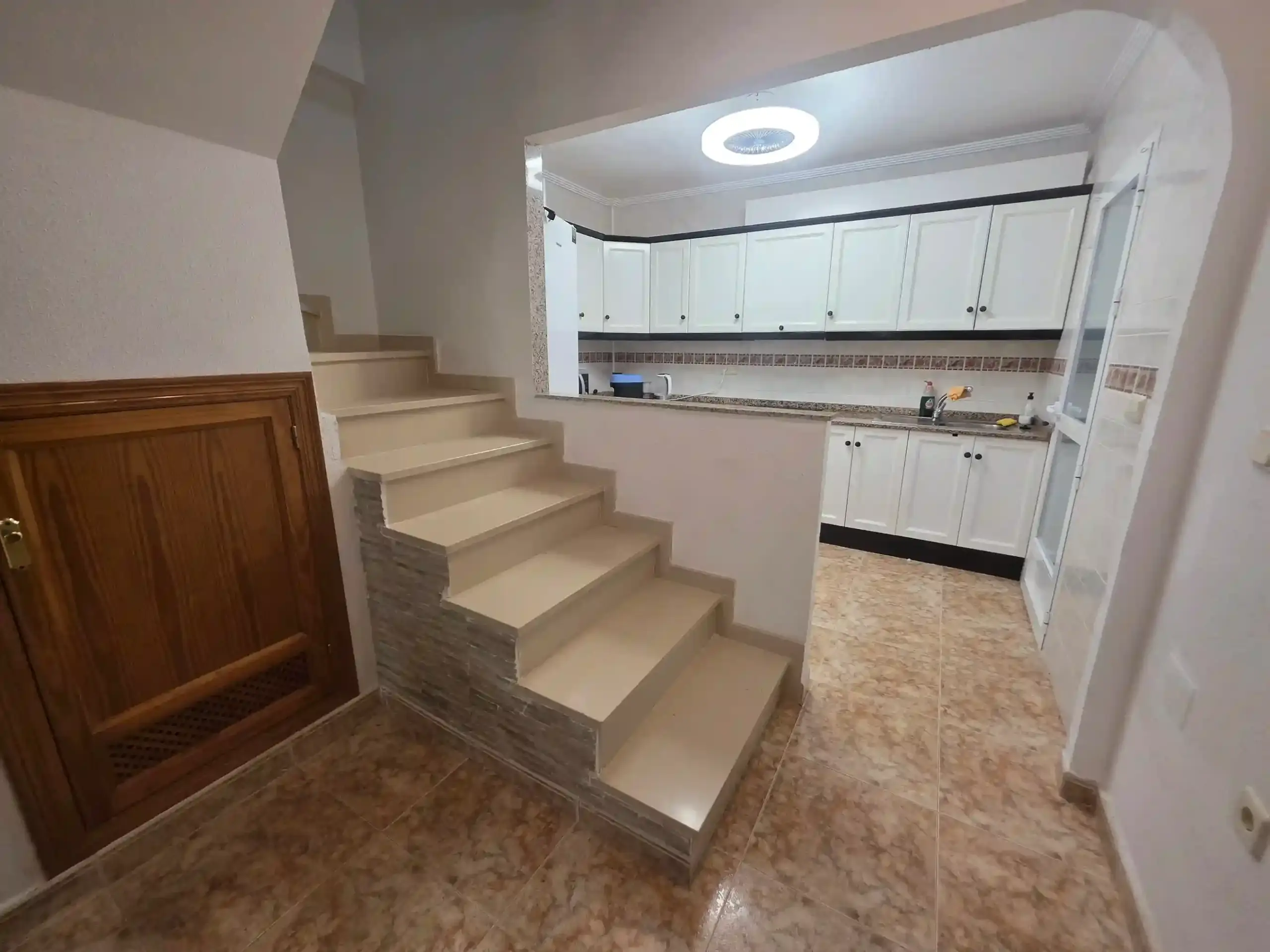 Casa-en-alquiler-vacacional-14_3_11zon