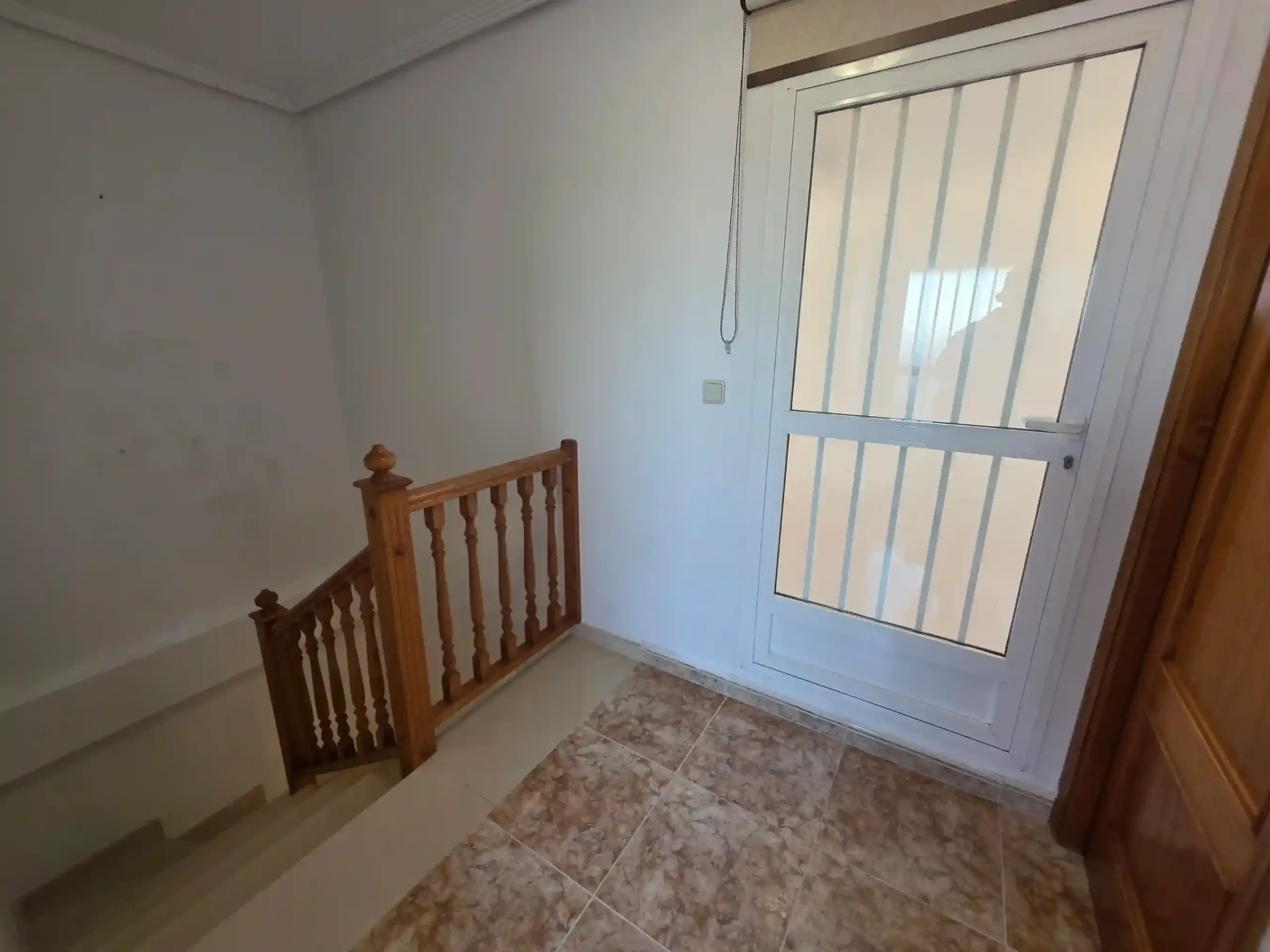 Casa-en-alquiler-vacacional-15_2_11zon