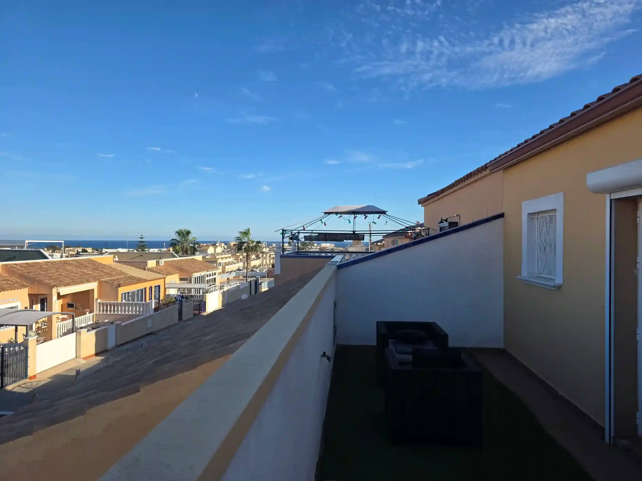 Casa-en-alquiler-vacacional-16_1_11zon