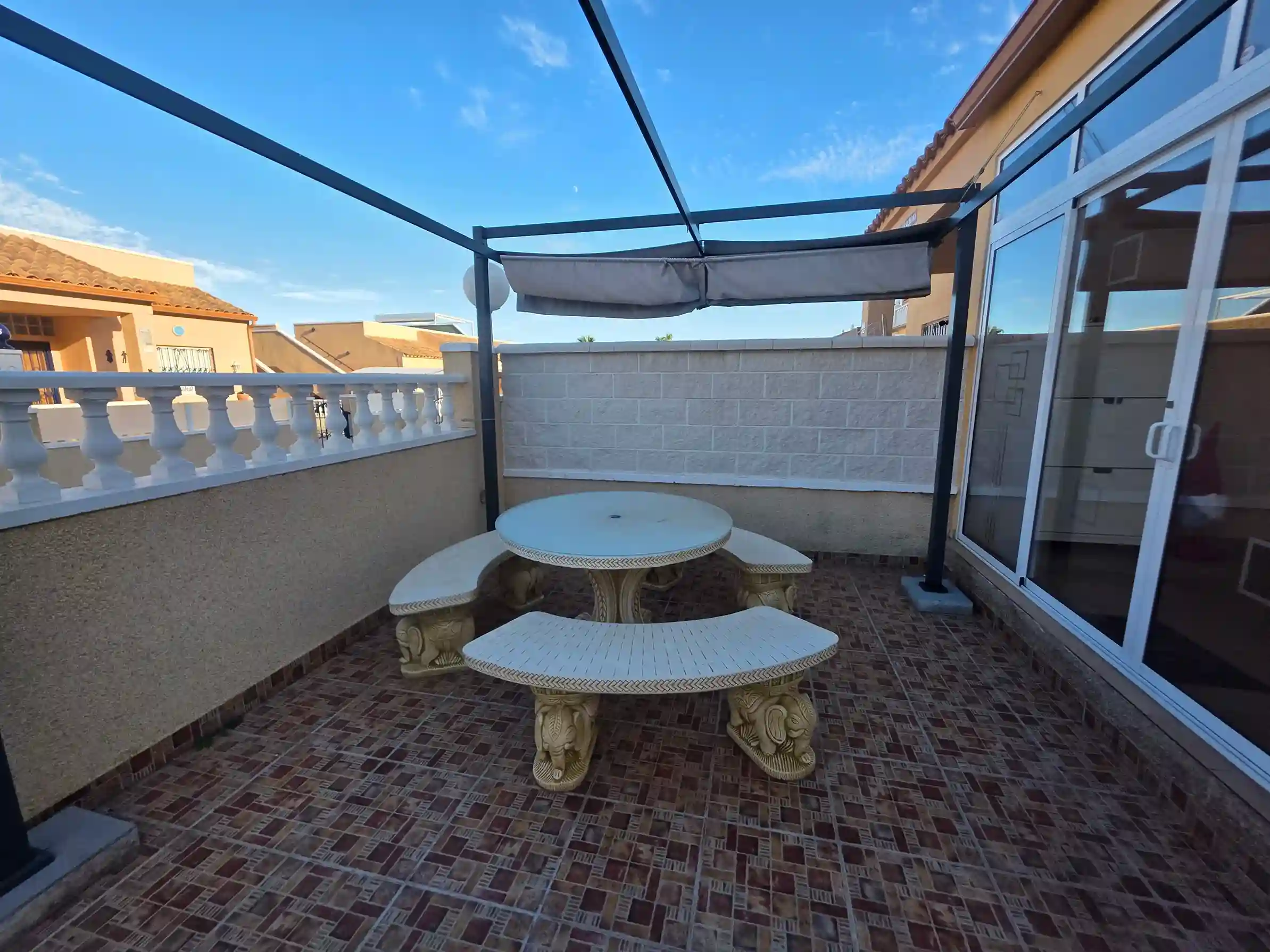 Casa-en-alquiler-vacacional-17_16_11zon