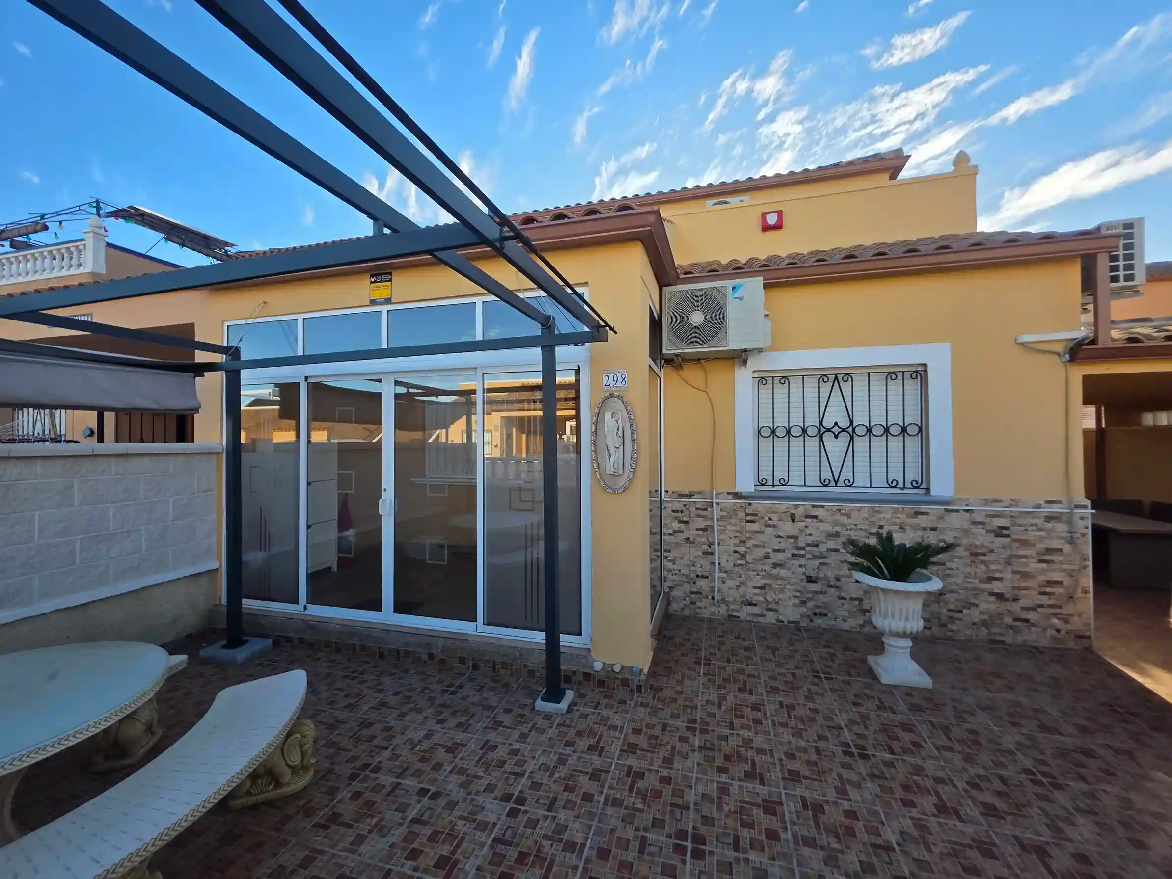 Casa-en-alquiler-vacacional-18_15_11zon