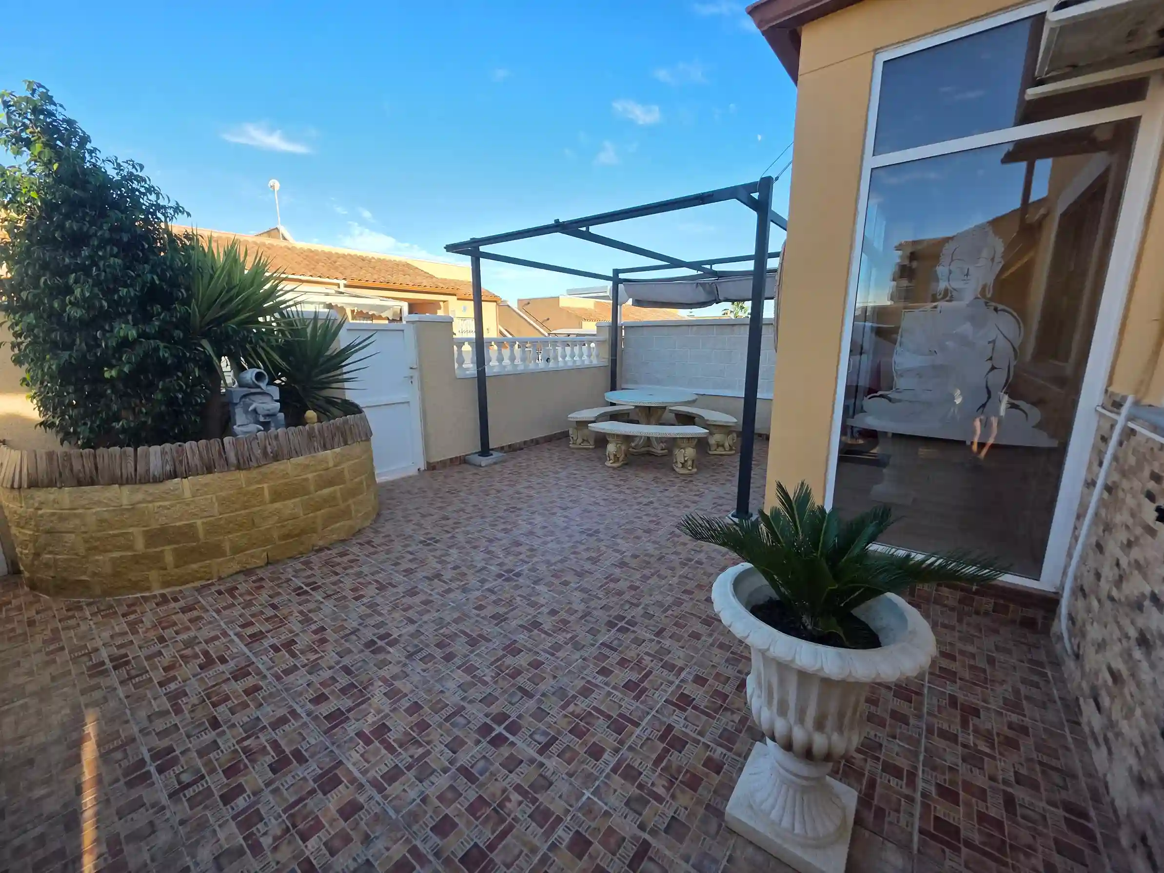 Casa-en-alquiler-vacacional-19_14_11zon