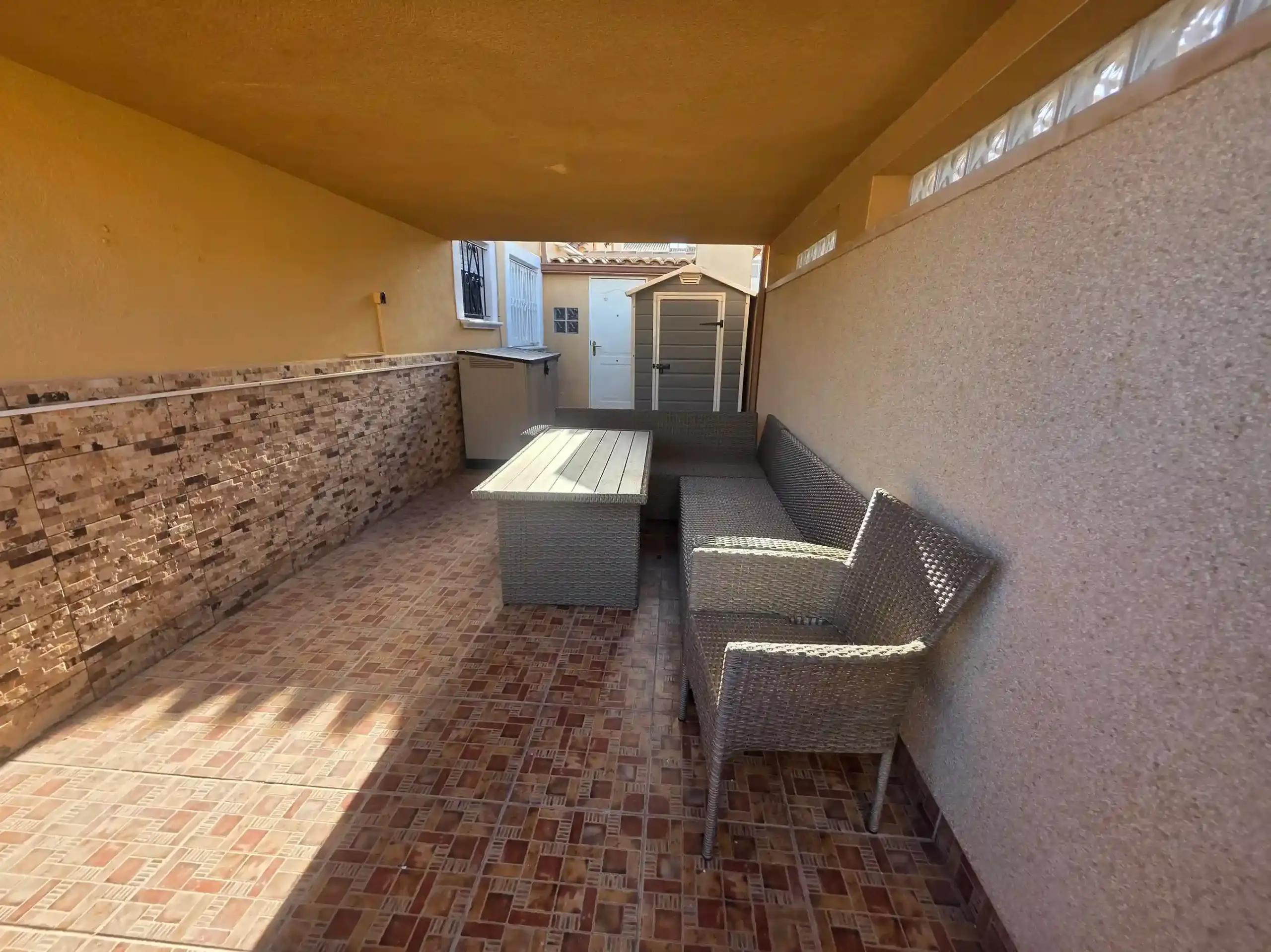 Casa-en-alquiler-vacacional-1_16_11zon