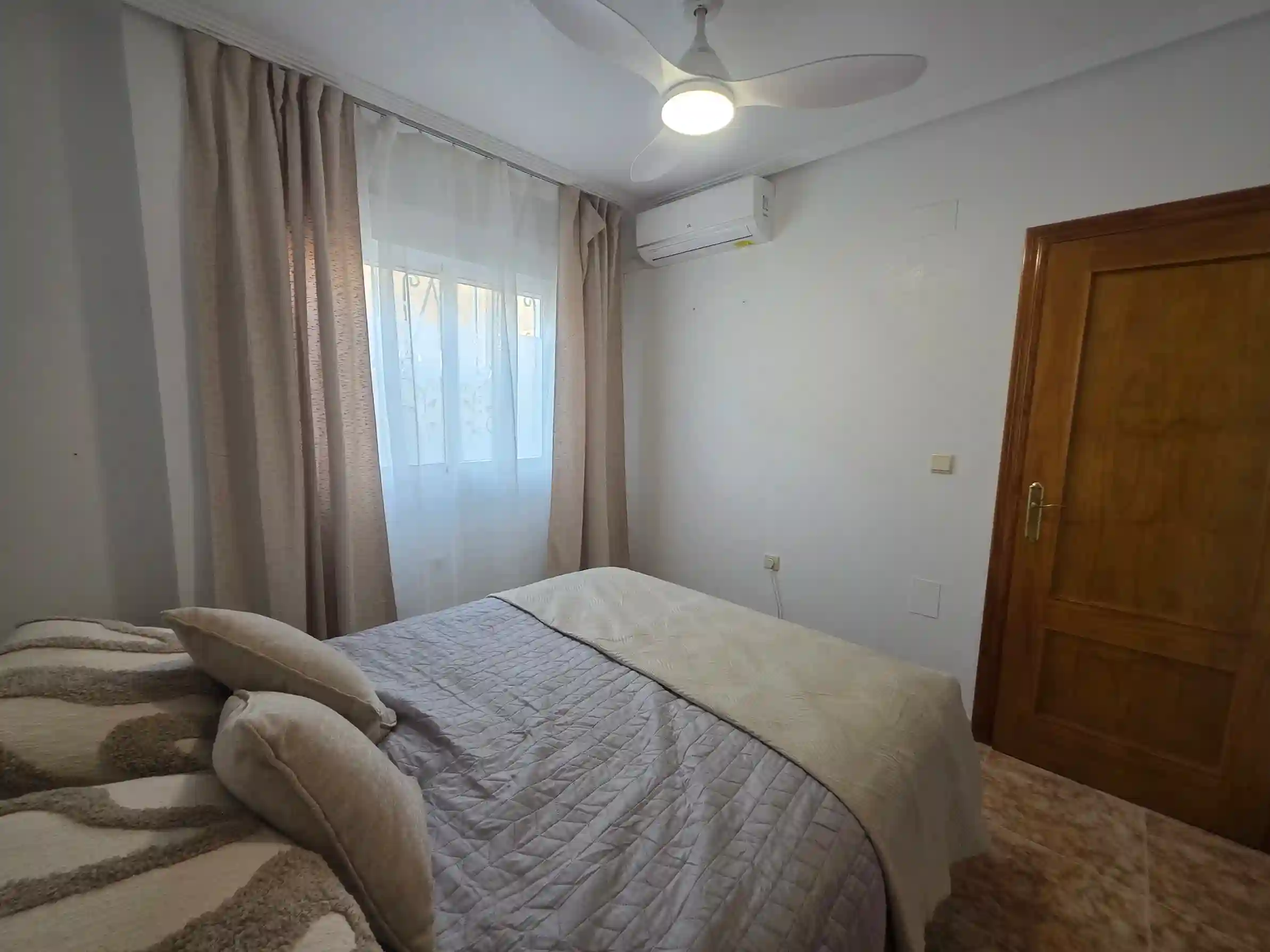 Casa-en-alquiler-vacacional-20_13_11zon