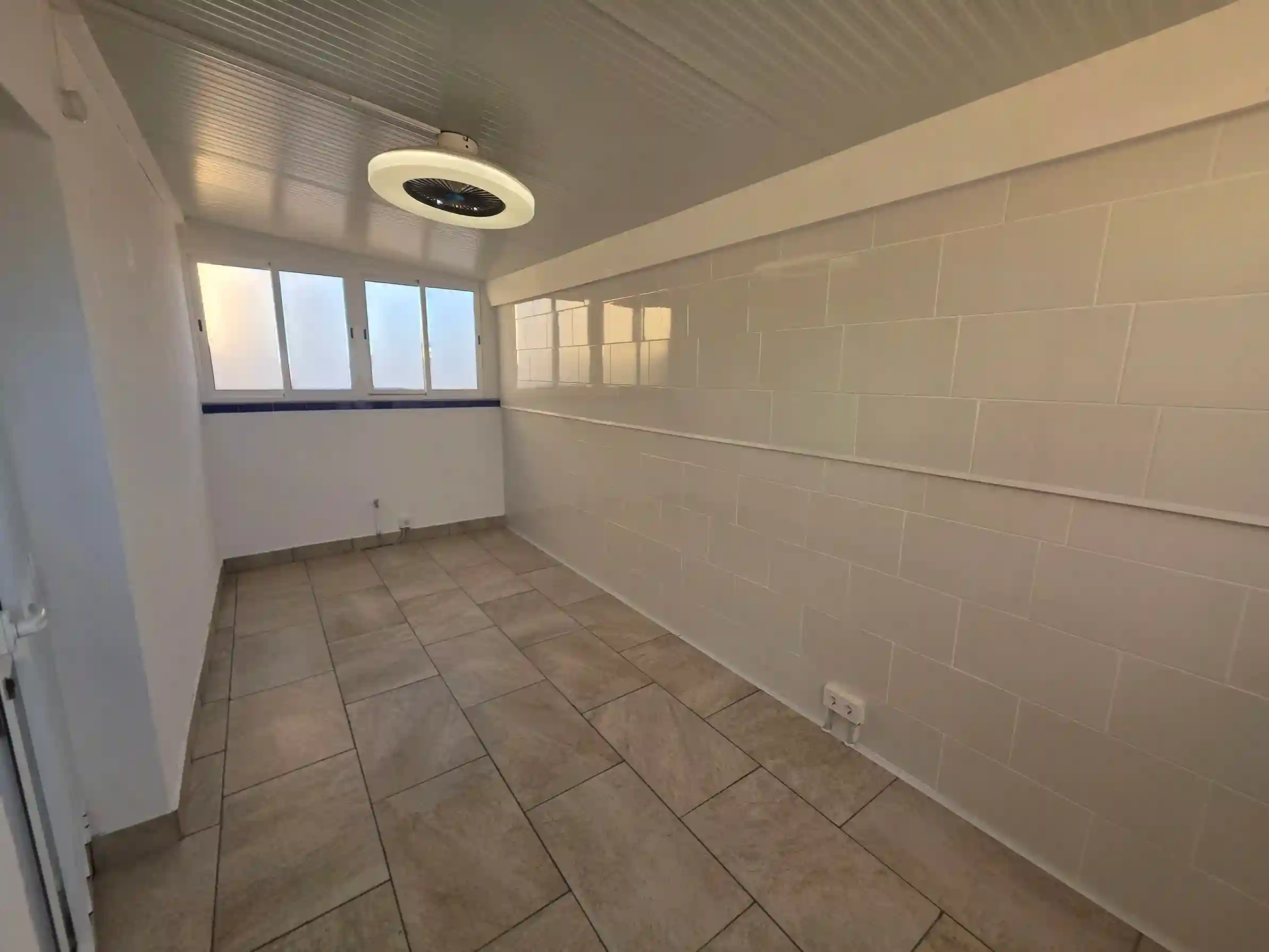 Casa-en-alquiler-vacacional-21_12_11zon