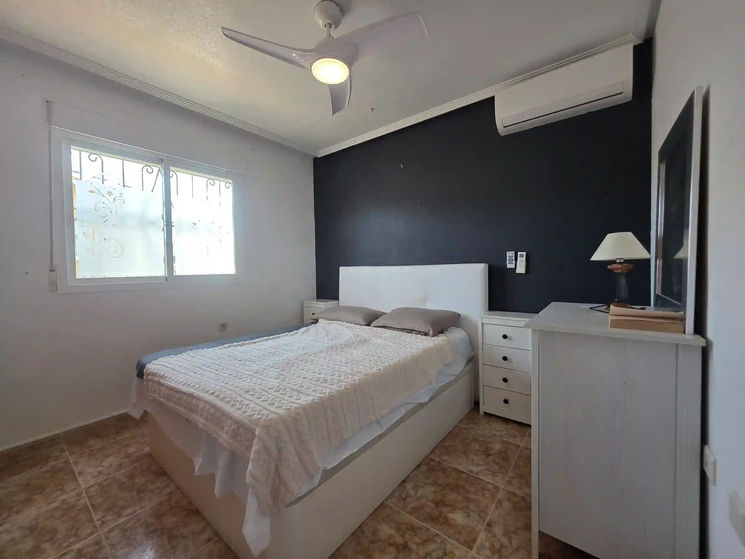 Casa-en-alquiler-vacacional-22_11_11zon