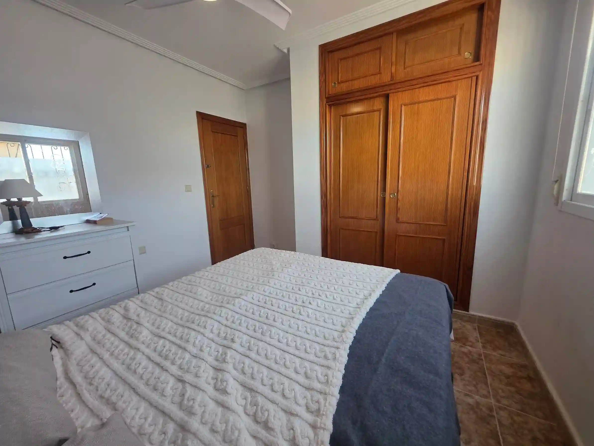 Casa-en-alquiler-vacacional-23_10_11zon