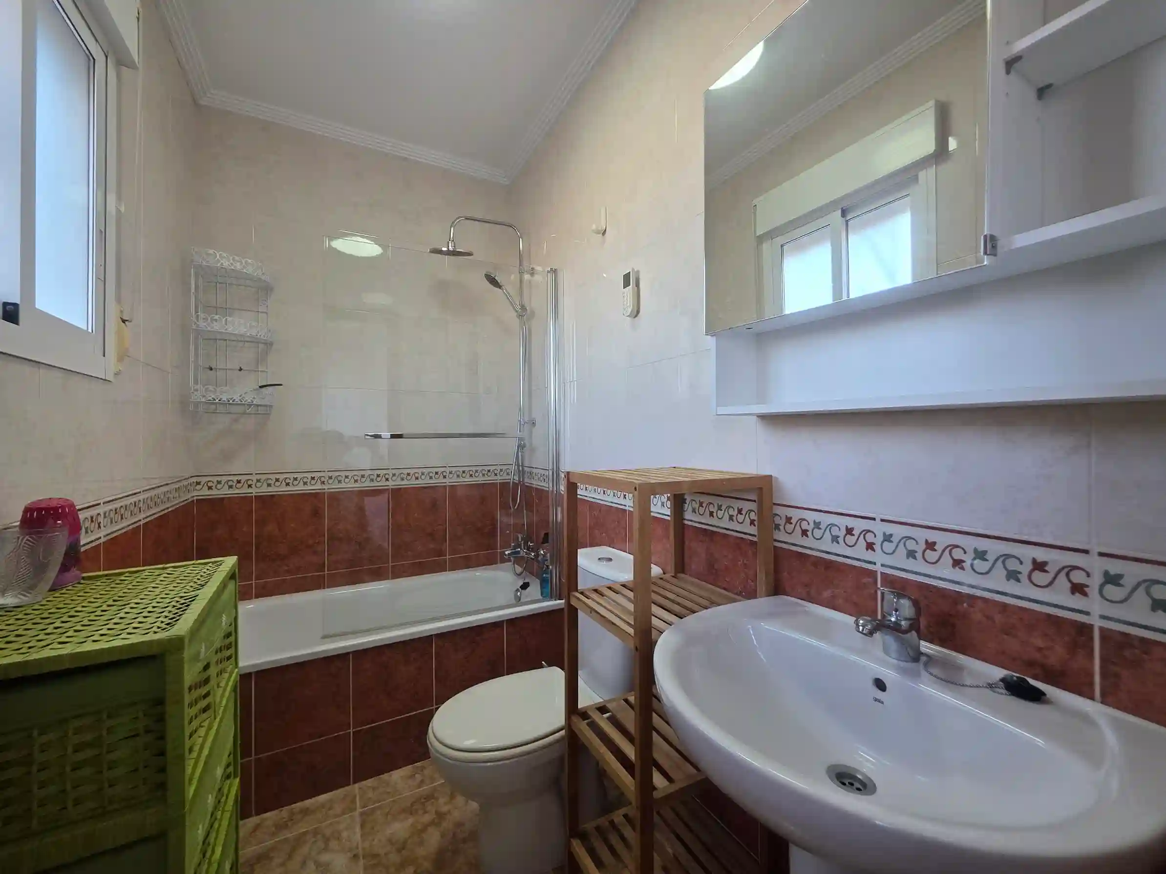 Casa-en-alquiler-vacacional-24_9_11zon