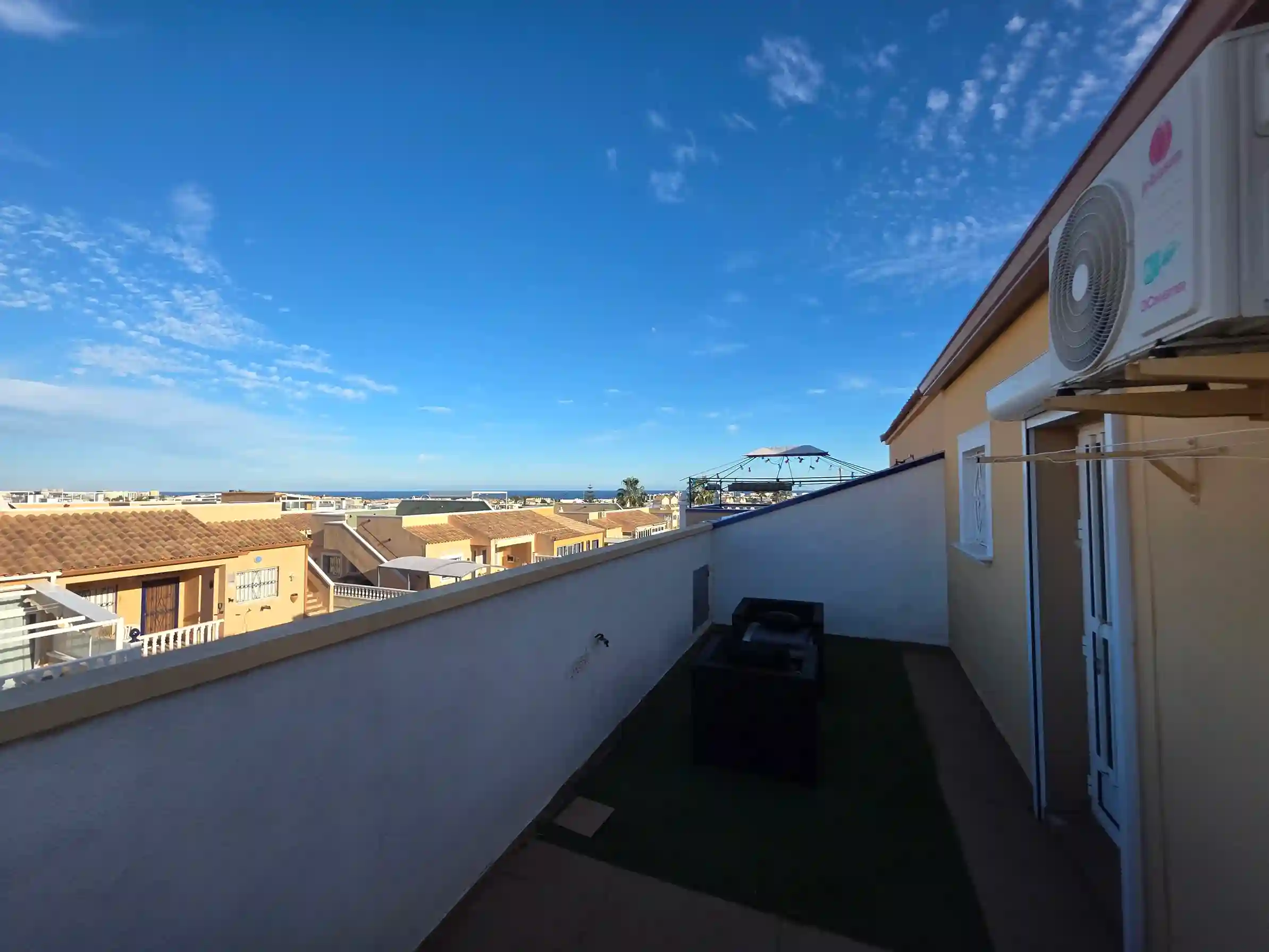 Casa-en-alquiler-vacacional-25_8_11zon