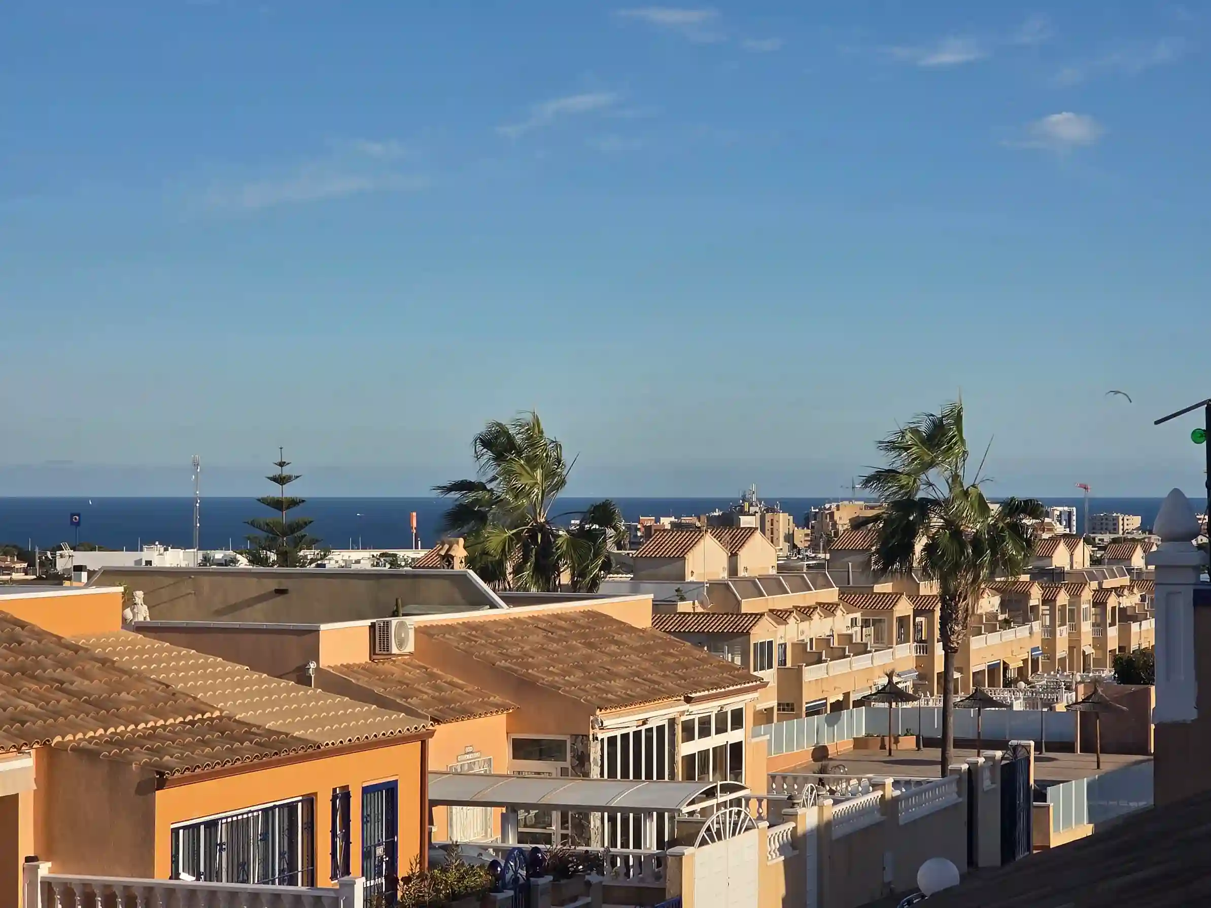 Casa-en-alquiler-vacacional-26_7_11zon