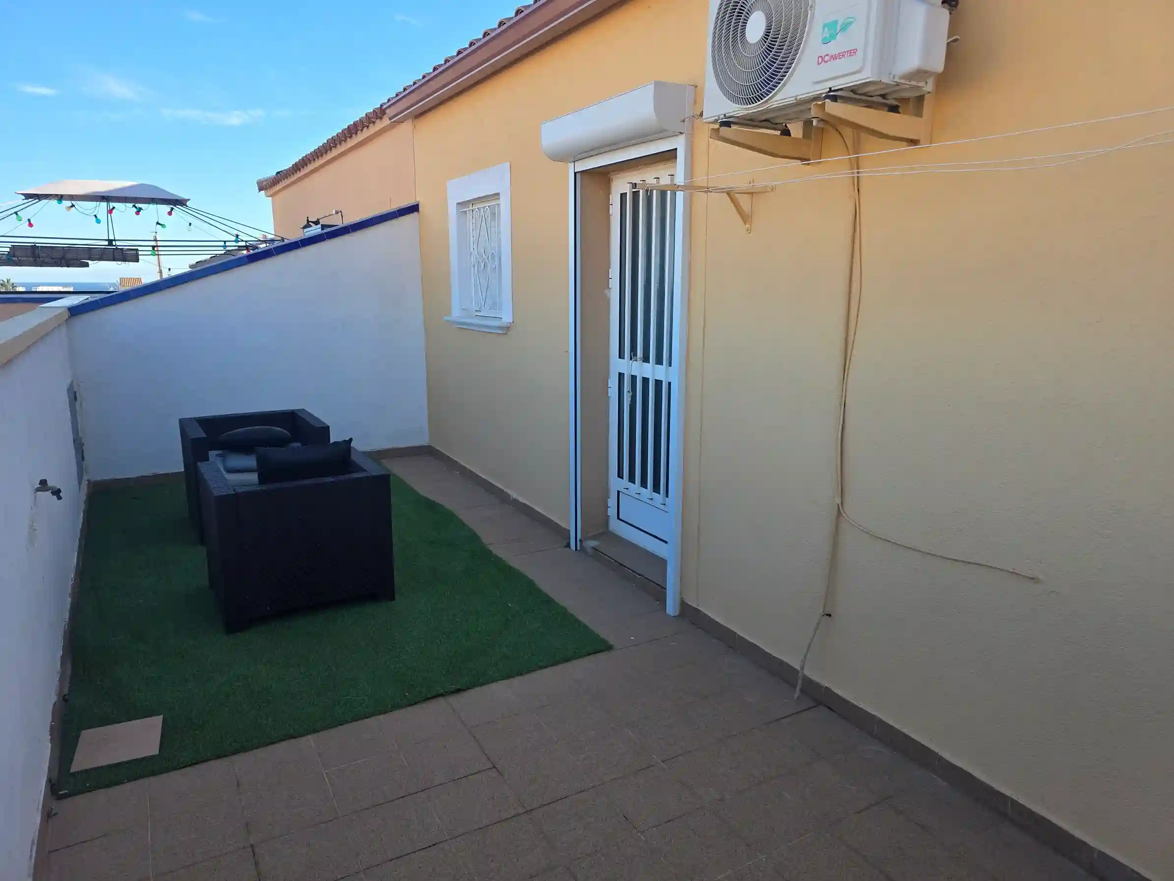 Casa-en-alquiler-vacacional-27_6_11zon