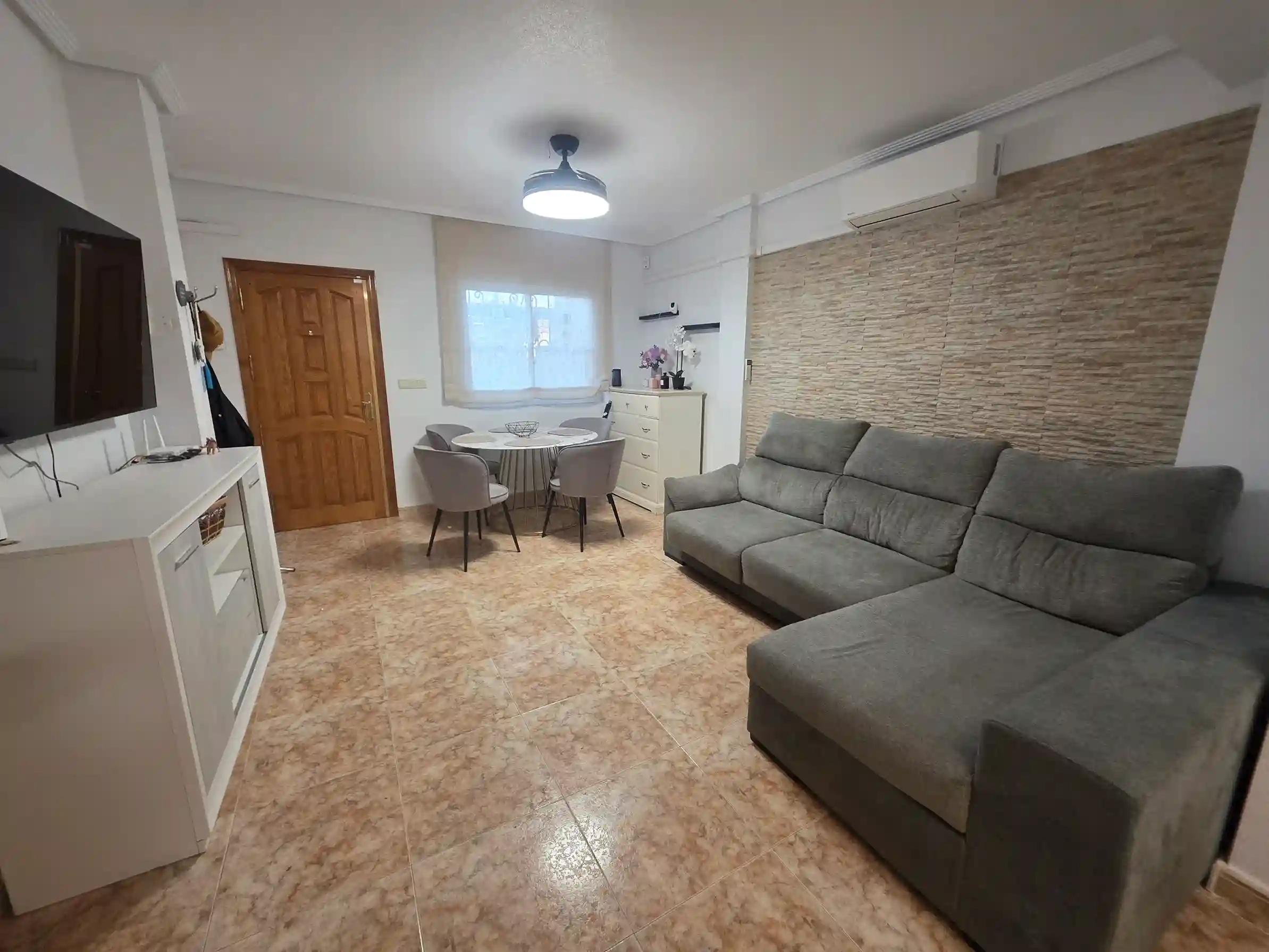 Casa-en-alquiler-vacacional-28_5_11zon