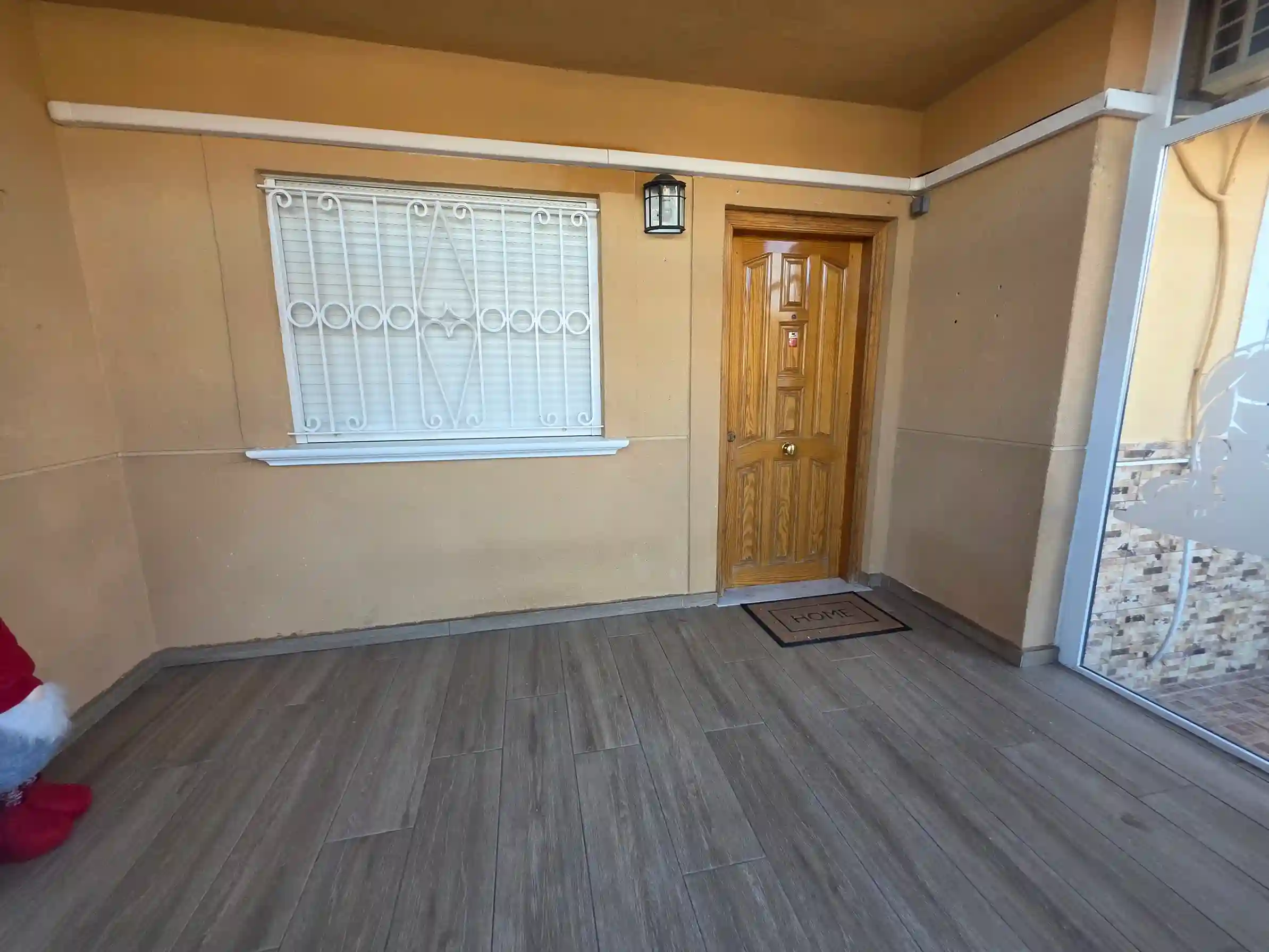 Casa-en-alquiler-vacacional-29_4_11zon