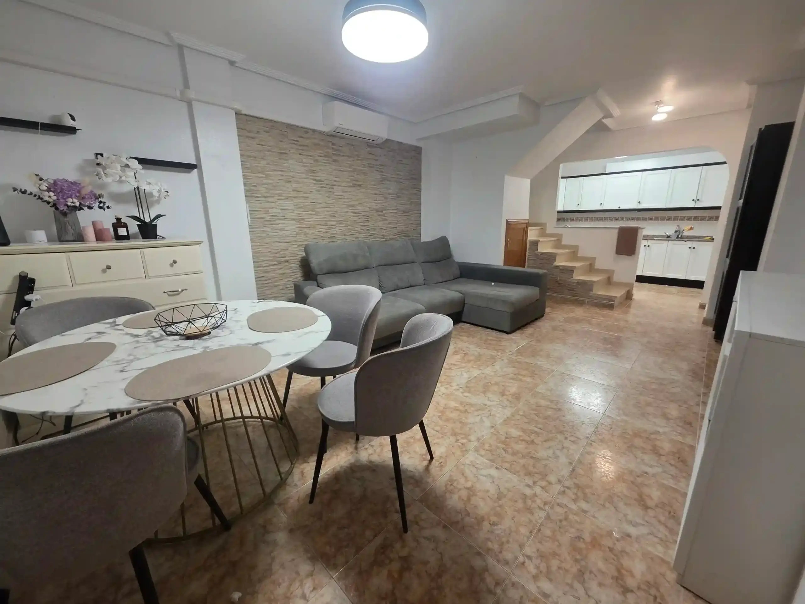 Casa-en-alquiler-vacacional-2_15_11zon