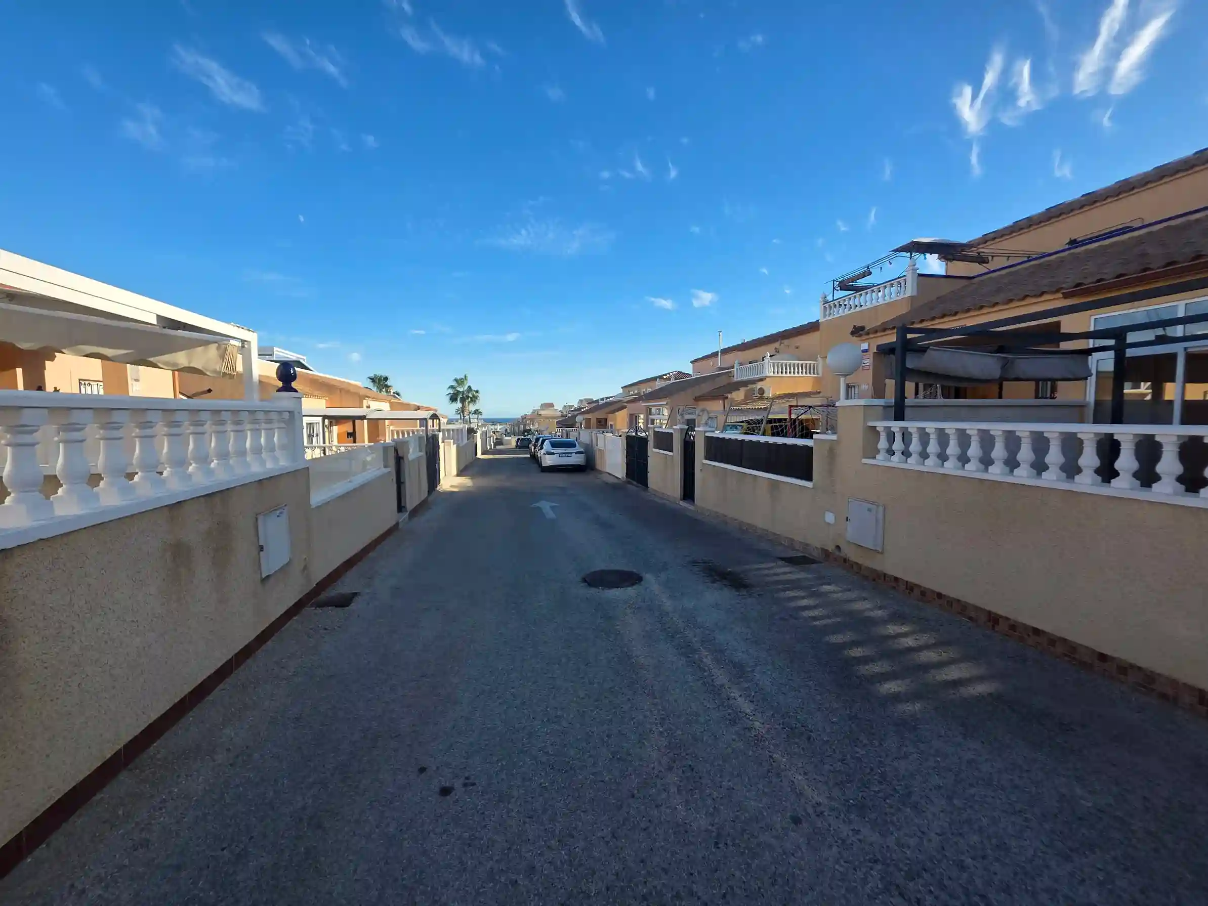 Casa-en-alquiler-vacacional-31_2_11zon