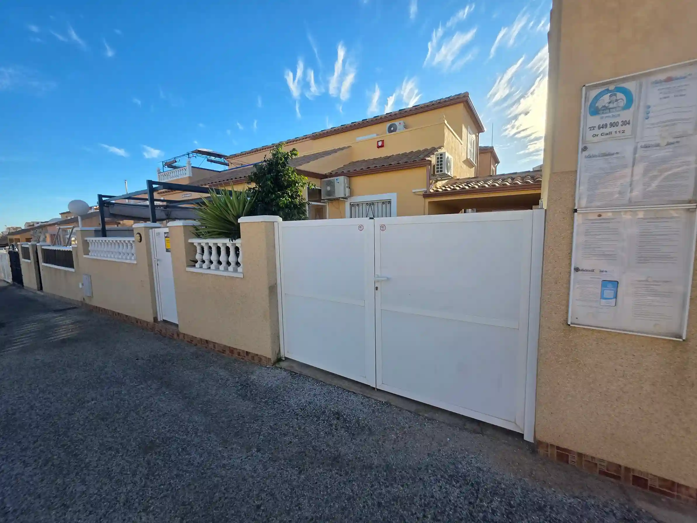 Casa-en-alquiler-vacacional-32_1_11zon