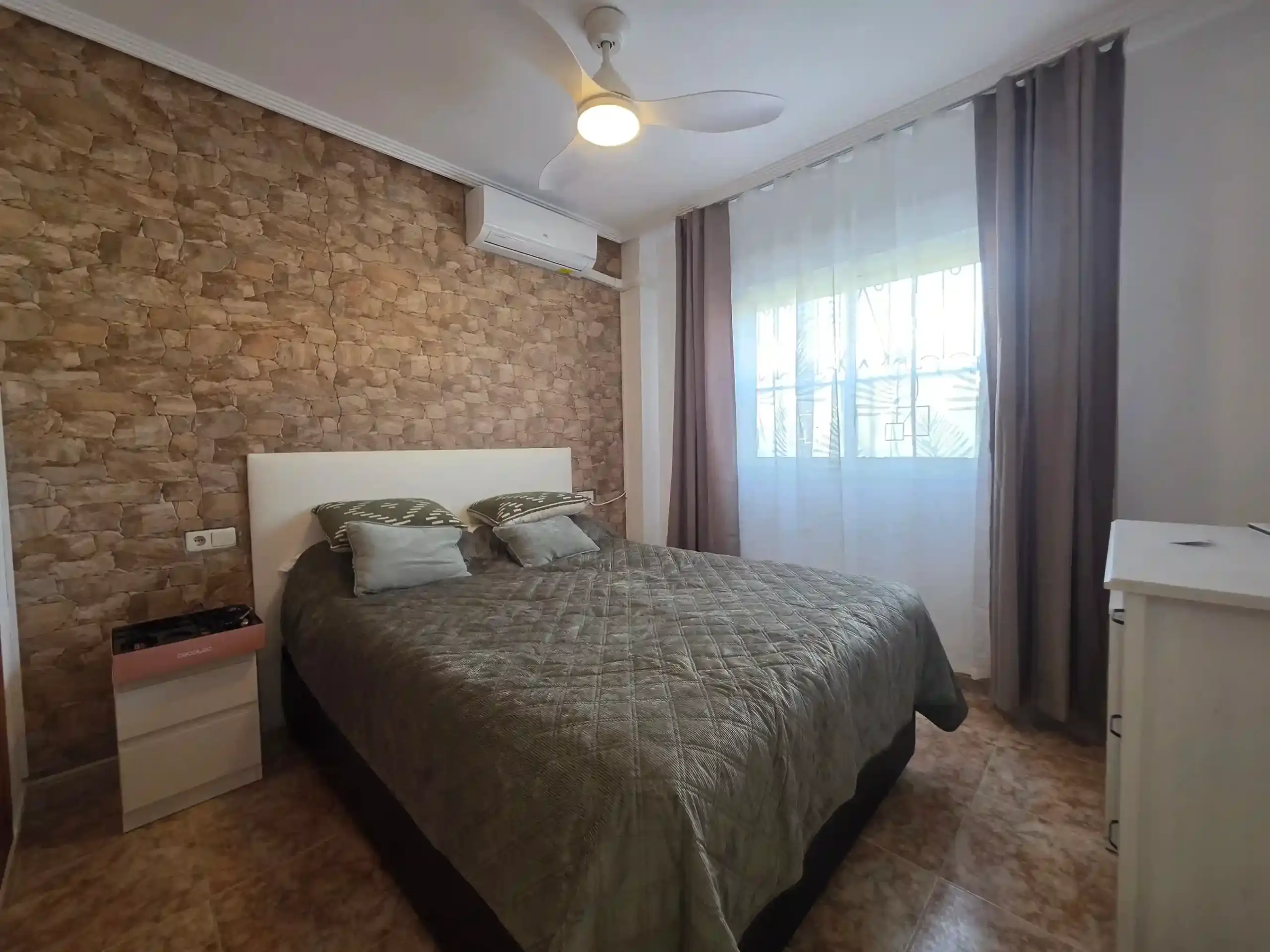 Casa-en-alquiler-vacacional-3_14_11zon