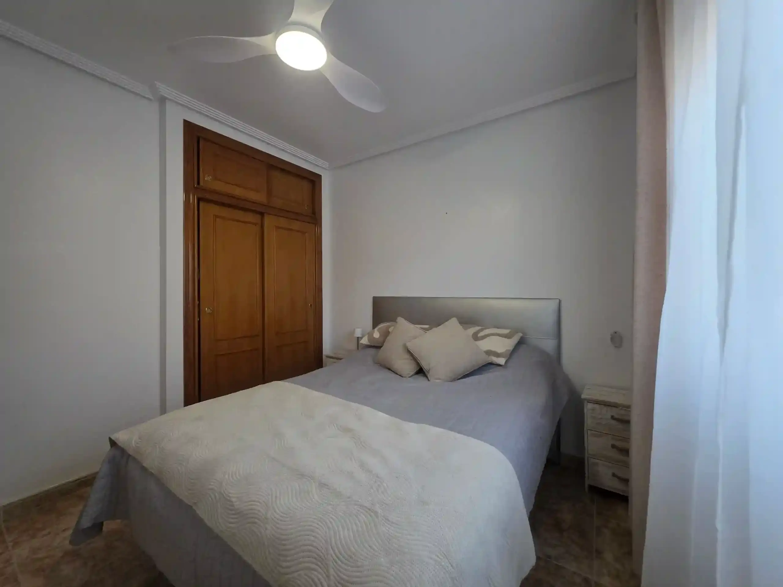 Casa-en-alquiler-vacacional-4_13_11zon