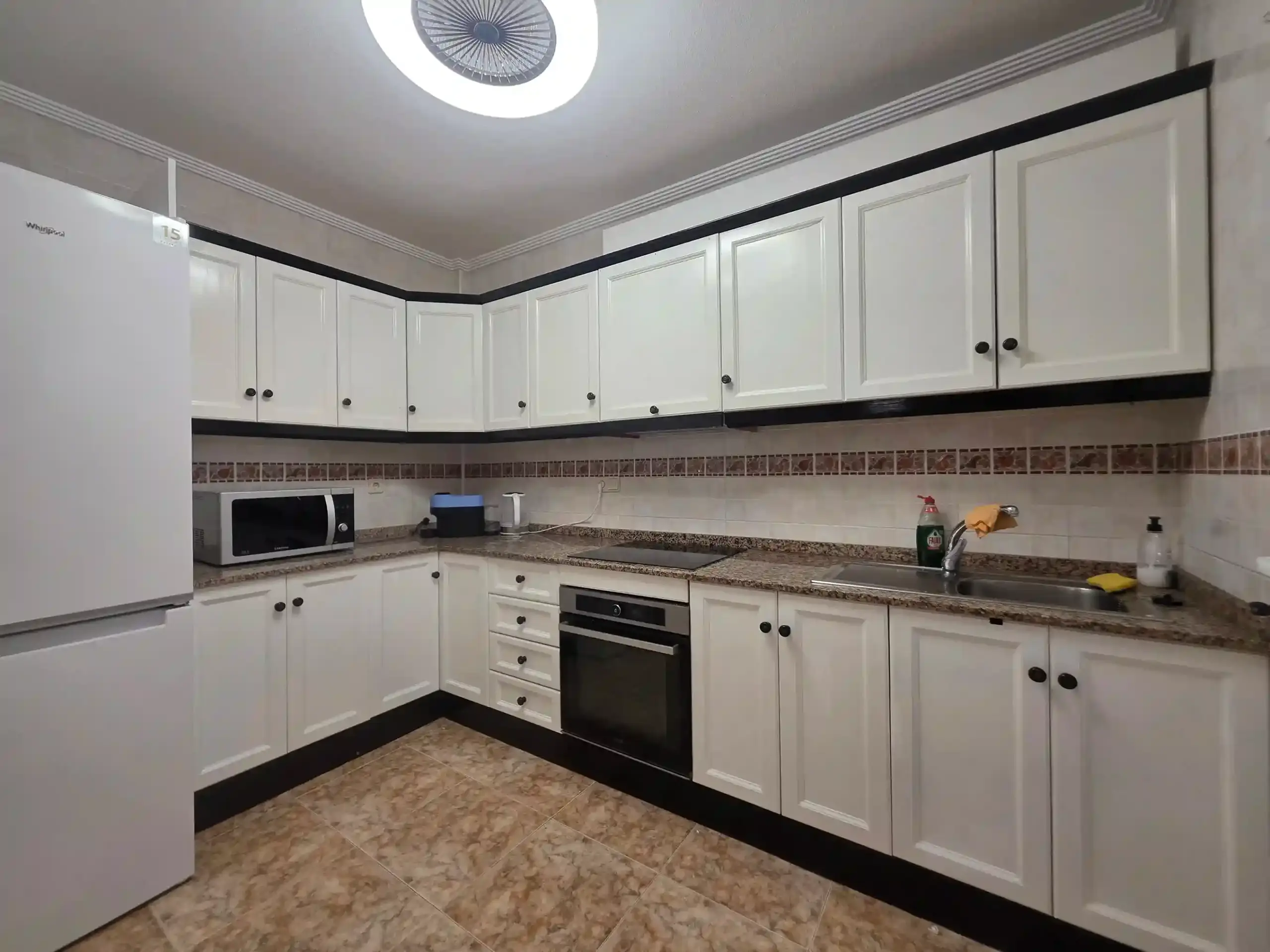 Casa-en-alquiler-vacacional-5_12_11zon