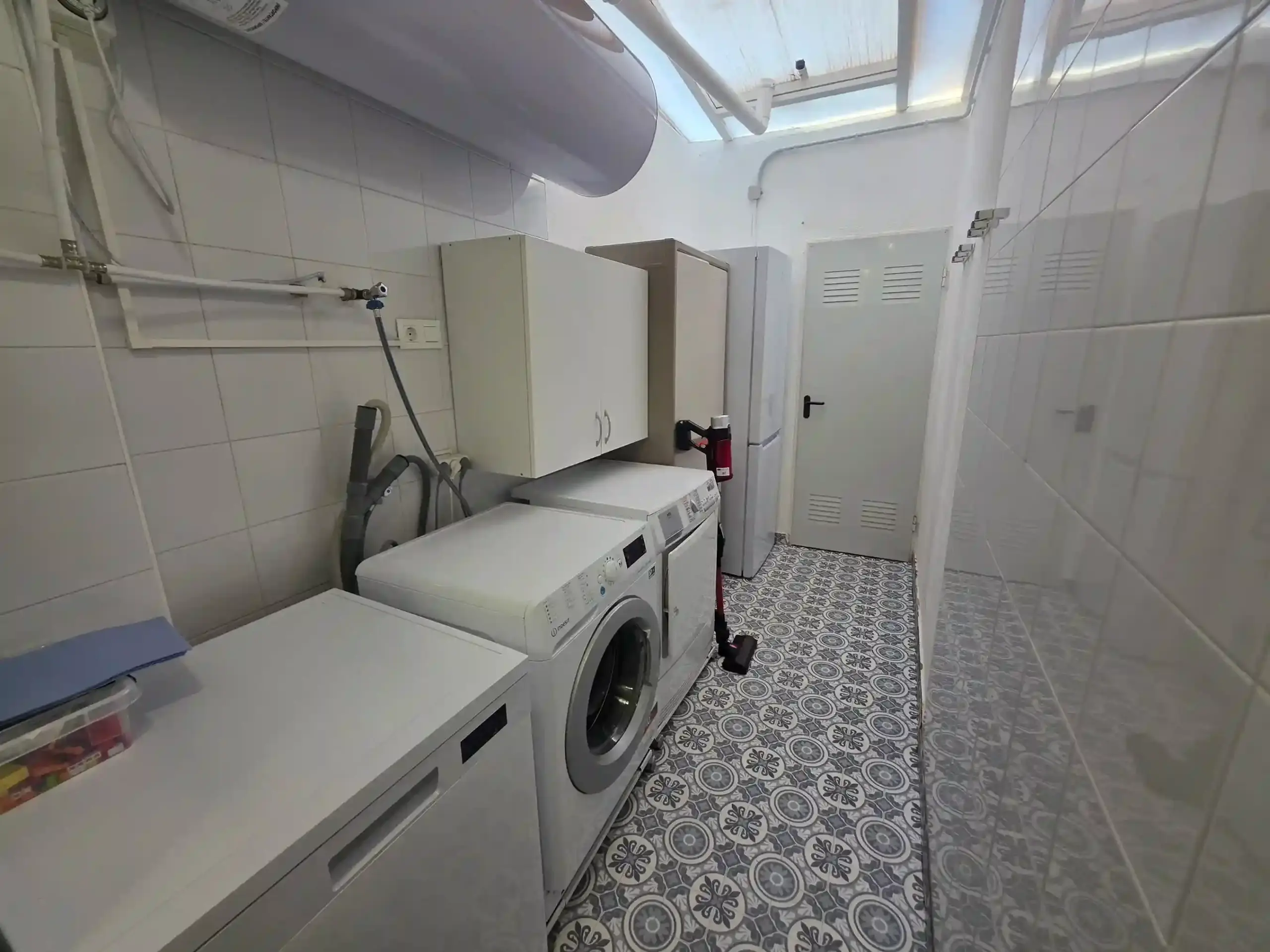 Casa-en-alquiler-vacacional-6_11_11zon