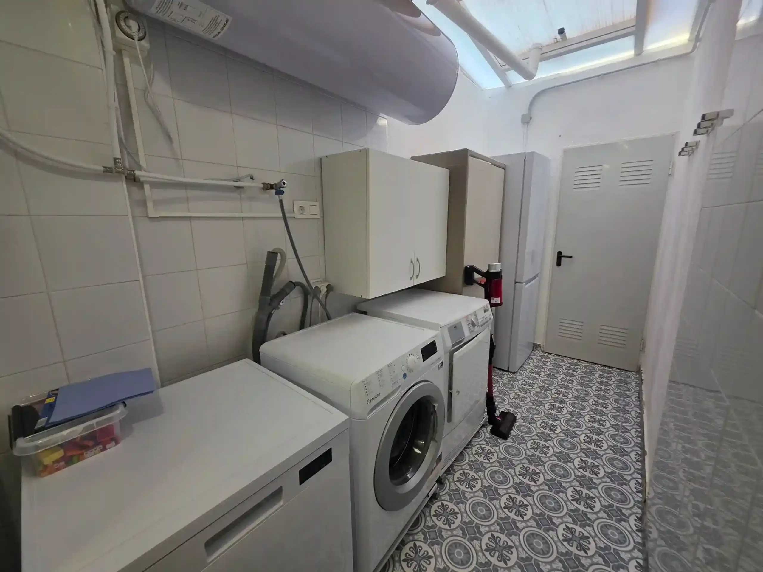 Casa-en-alquiler-vacacional-7_10_11zon