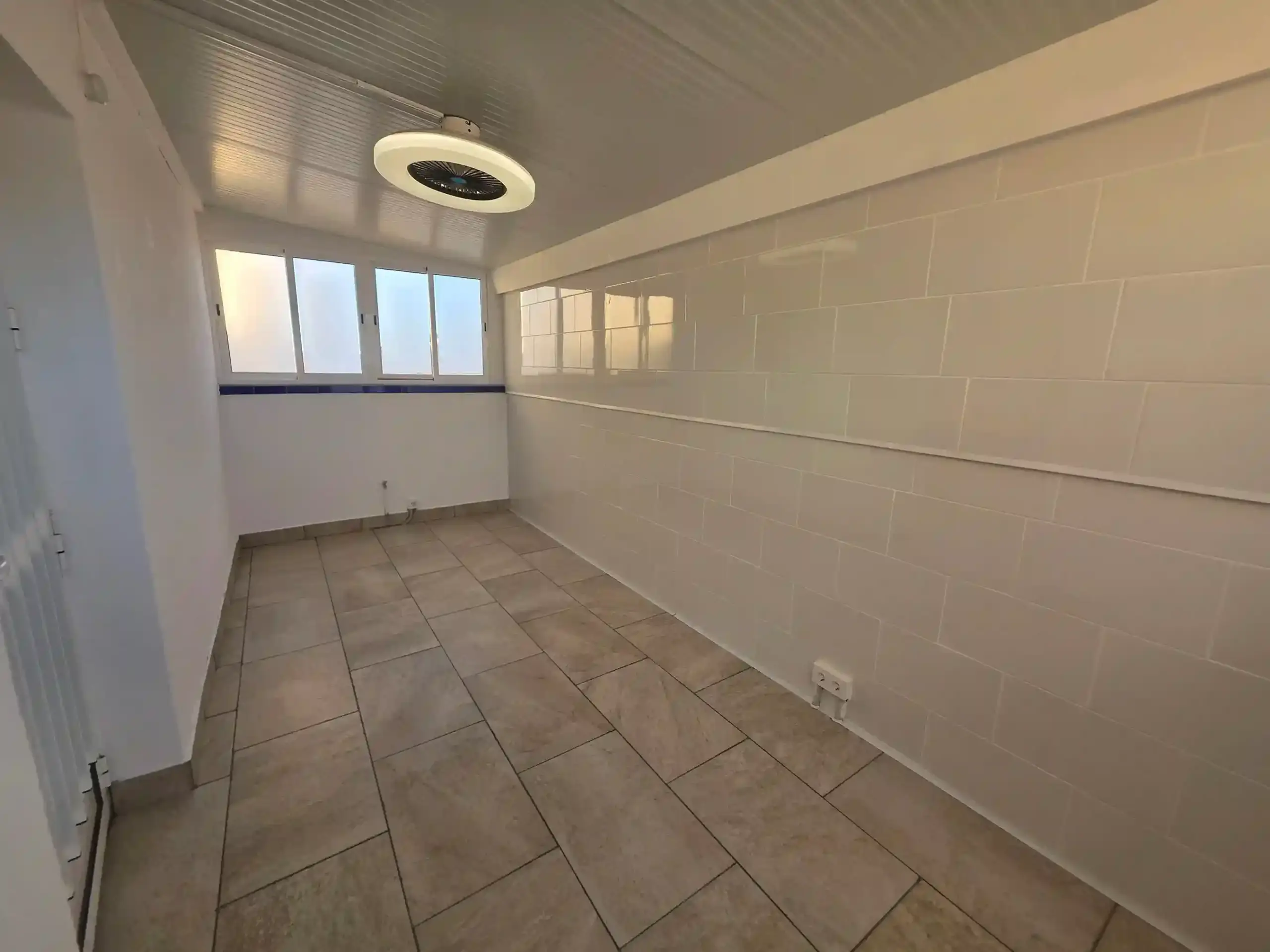 Casa-en-alquiler-vacacional-8_9_11zon