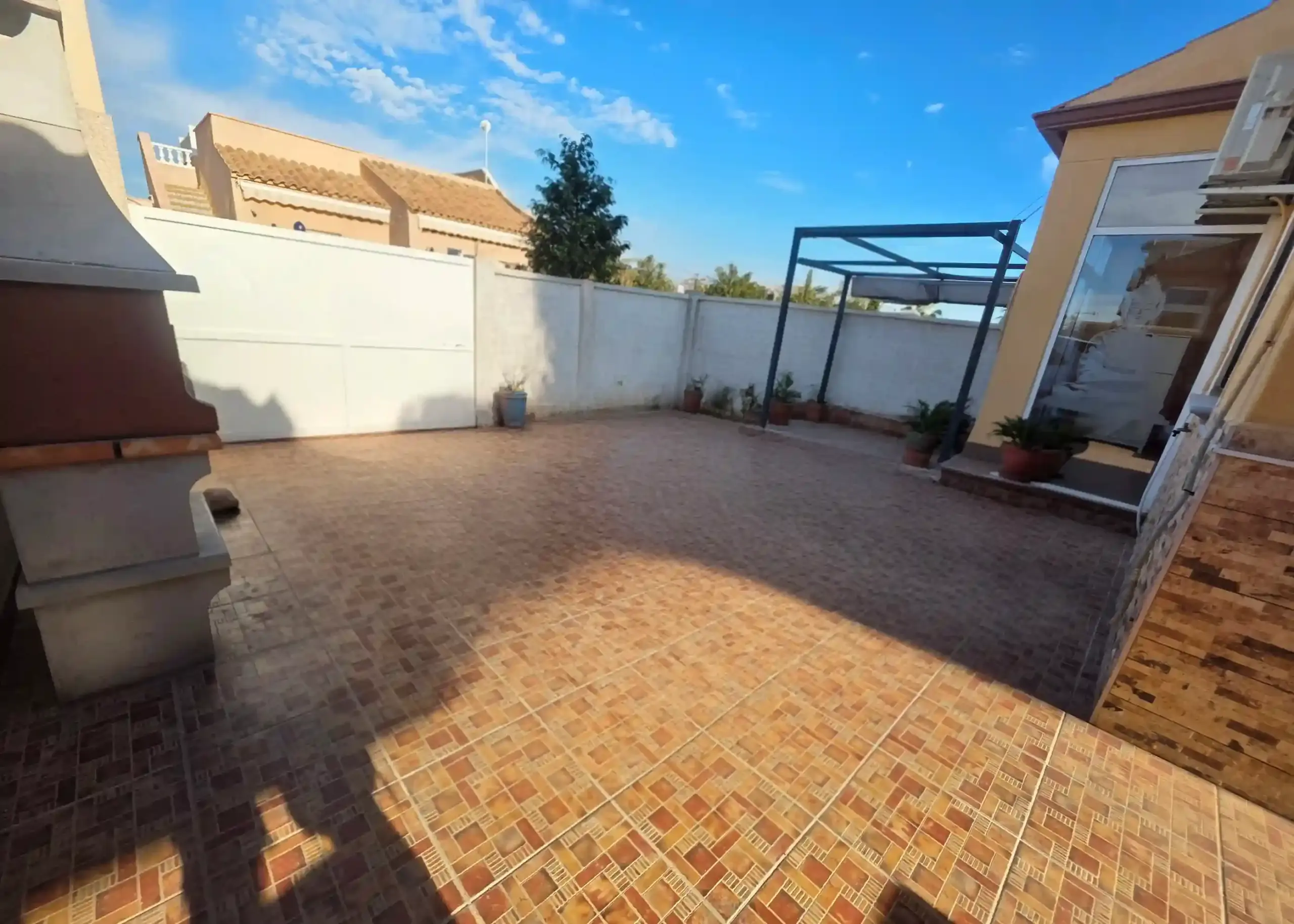 Casa-en-alquiler-vacacional-9_8_11zon