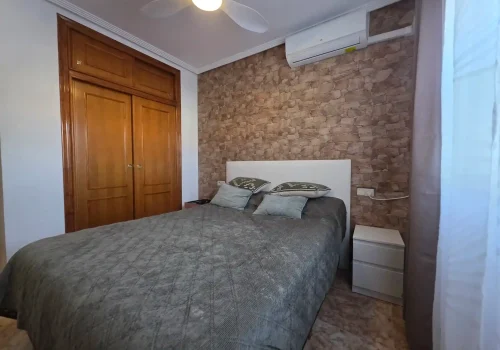 Casa-en-alquiler-vacacional-11_6_11zon