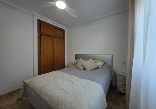 Casa-en-alquiler-vacacional-12_5_11zon