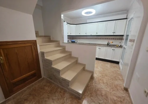 Casa-en-alquiler-vacacional-14_3_11zon