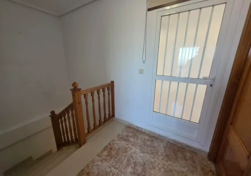 Casa-en-alquiler-vacacional-15_2_11zon