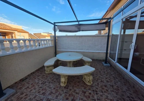 Casa-en-alquiler-vacacional-17_16_11zon