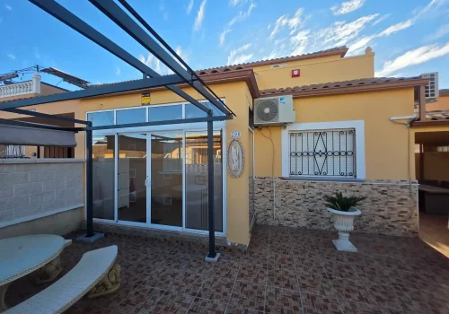 Casa-en-alquiler-vacacional-18_15_11zon