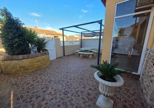 Casa-en-alquiler-vacacional-19_14_11zon