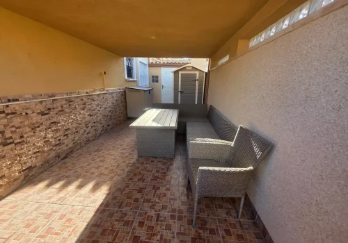 Casa-en-alquiler-vacacional-1_16_11zon