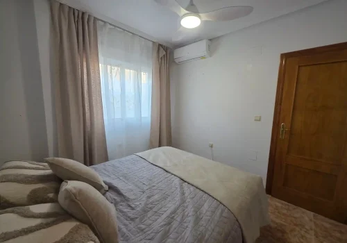 Casa-en-alquiler-vacacional-20_13_11zon