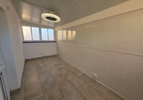 Casa-en-alquiler-vacacional-21_12_11zon