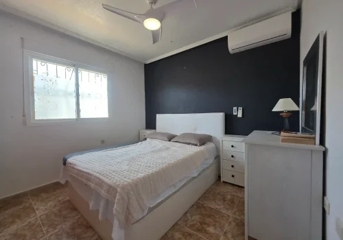 Casa-en-alquiler-vacacional-22_11_11zon