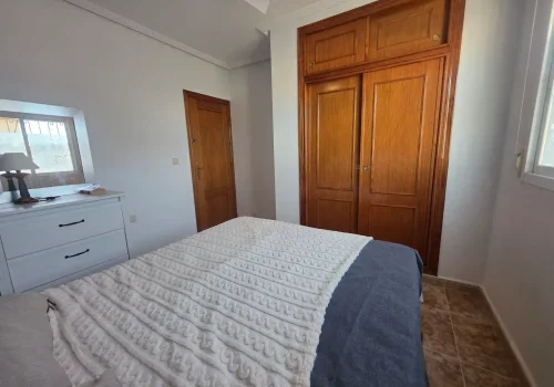 Casa-en-alquiler-vacacional-23_10_11zon