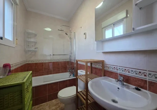 Casa-en-alquiler-vacacional-24_9_11zon