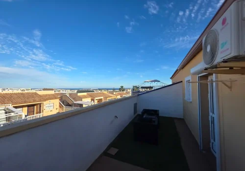 Casa-en-alquiler-vacacional-25_8_11zon