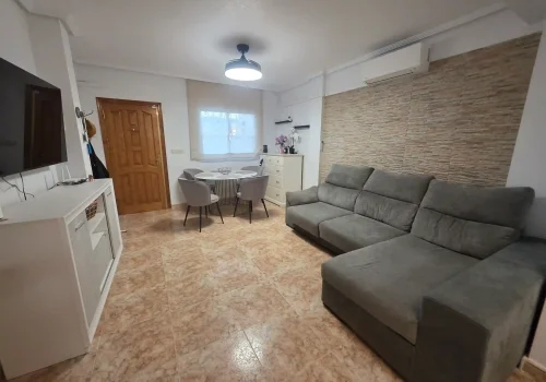 Casa-en-alquiler-vacacional-28_5_11zon