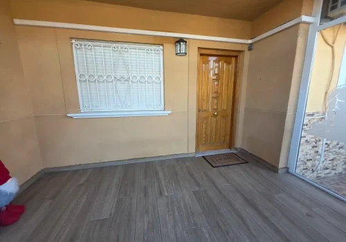 Casa-en-alquiler-vacacional-29_4_11zon