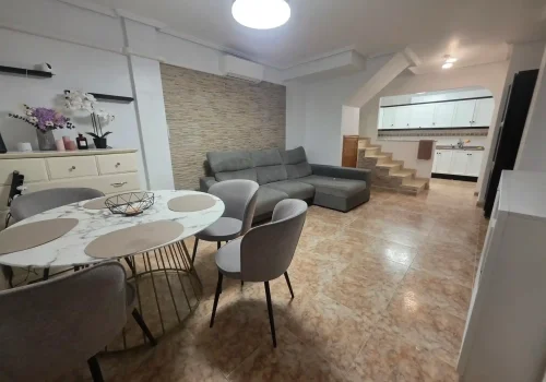 Casa-en-alquiler-vacacional-2_15_11zon