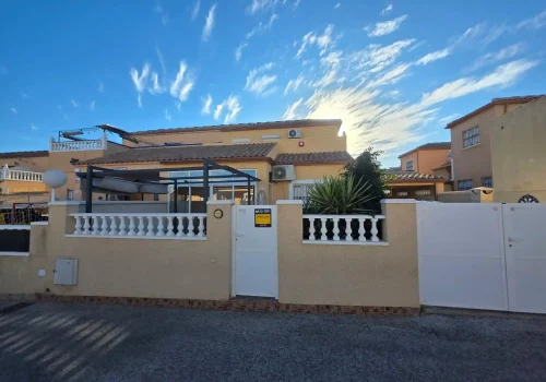 Casa-en-alquiler-vacacional-30_3_11zon