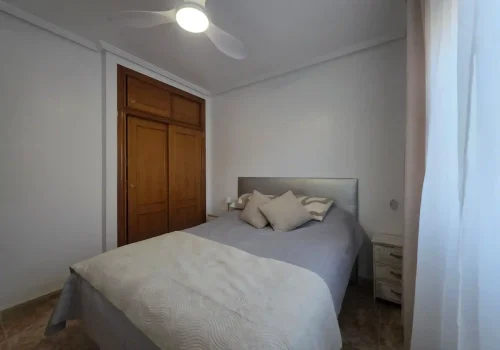 Casa-en-alquiler-vacacional-4_13_11zon